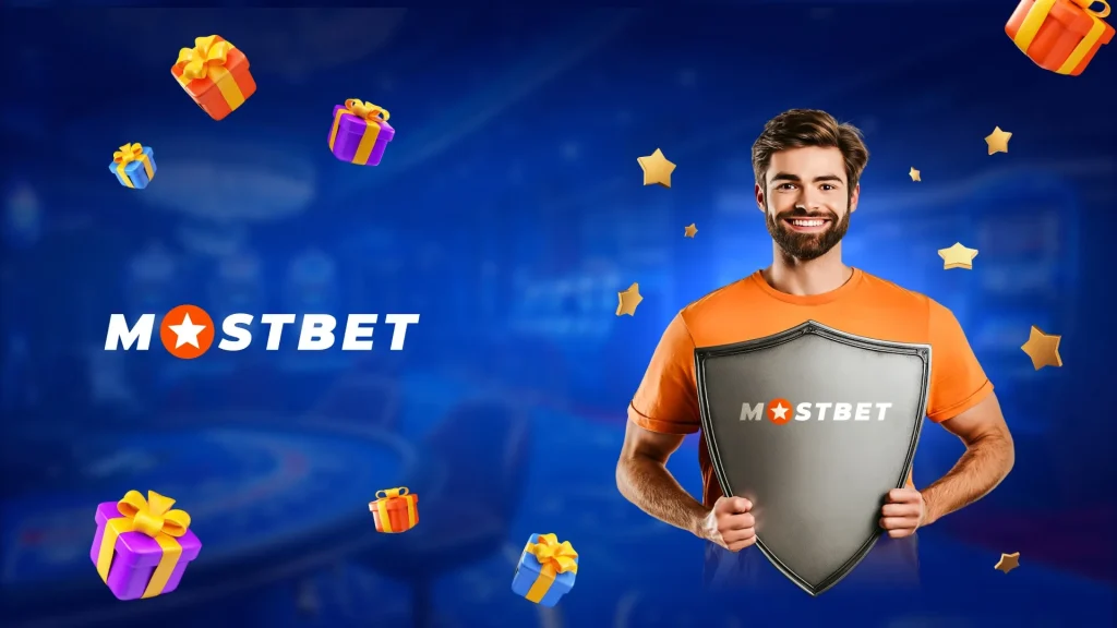 Mostbet Doğrulama Prosesi